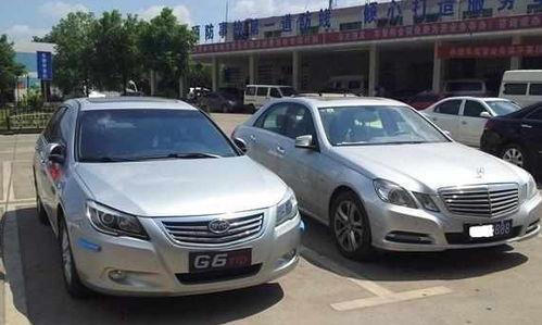 口袋里的国产车视频下载,口袋视频中的惊艳瞬间