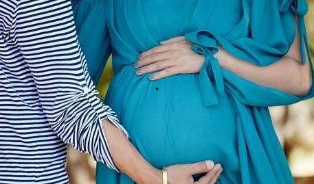 国产孕妇性产视频,揭秘孕期生活与分娩过程