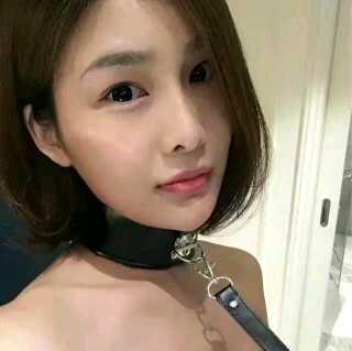 国产女优主播性感视频,揭秘网络直播界的魅力诱惑