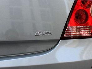 国产汽车卖车直播视频,国产汽车直播卖车热潮盘点