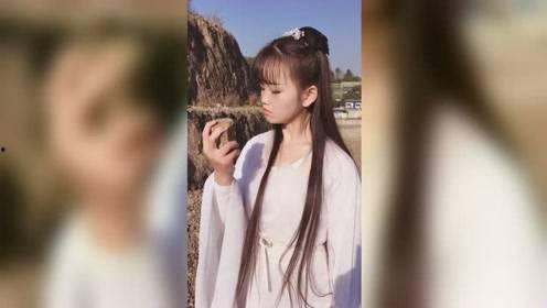 国产桃花姐视频