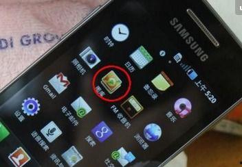 国产手机自动删视频,自动删视频，智能管理空间