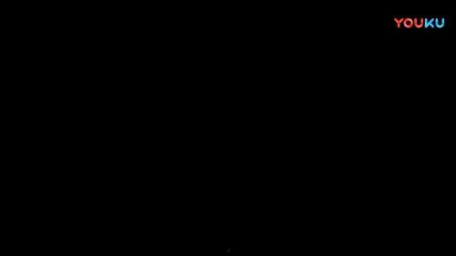 国产电影60字评析视频,匠心独运，光影交织