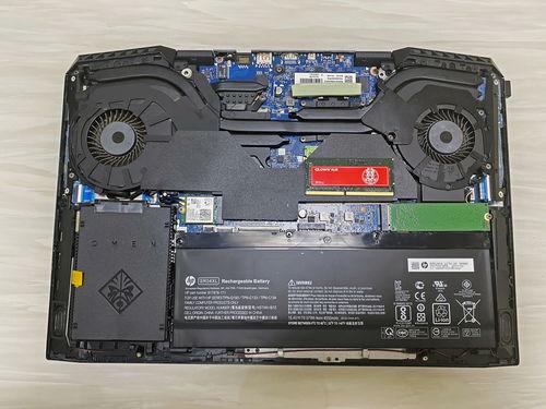 国产电脑拆箱视频在线,一窥国产电脑内部构造与性能