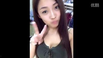 国产光棍小视频自拍,揭秘单身生活背后的真实情感