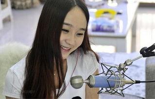 国产sm女主播精品调教视频,揭秘隐秘诱惑世界