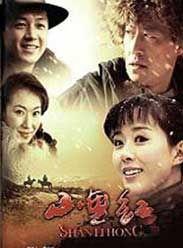 国产抗日剧唱歌视频大全,国产抗日剧经典歌曲盘点