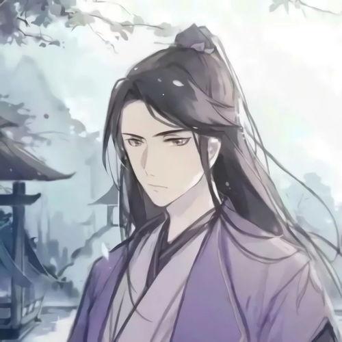 国产古风国漫短视频素材,国漫短视频中的古典风情演绎