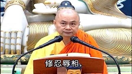 国产法师对比视频教学