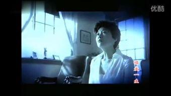 国产性刺激视频在线观看,刺激视频在线观看指南