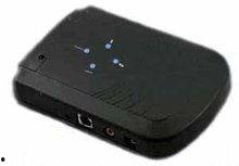 更换国产防盗盒视频讲解,轻松掌握安装技巧