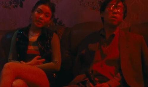 国产人性视频在线视频,揭秘国内私密生活片段