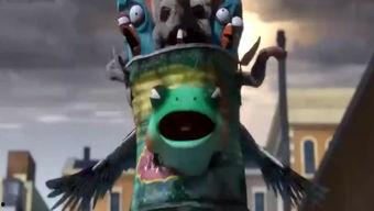 国产金刚剪发视频