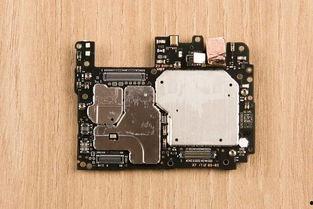 国产机拆解视频教程,跟随教程探索内部构造与维修技巧