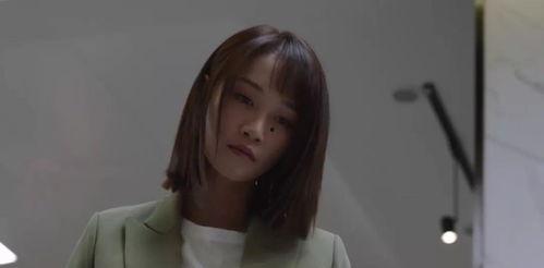 国产剧闹大笑话视频播放