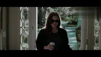 国产夫妻 手机视频,揭秘现代家庭情感生活新趋势