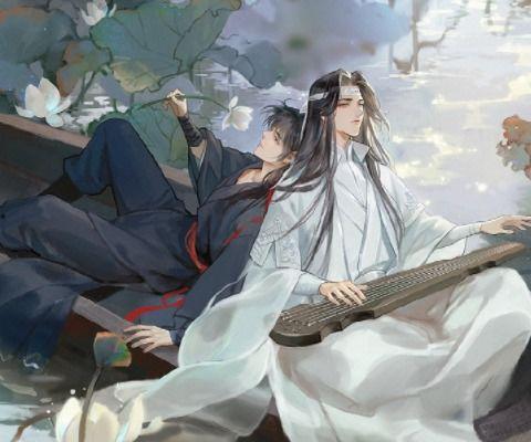 国产动漫伤感剪辑视频