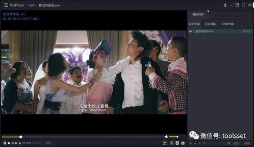 色情中文对话国产视频