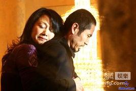 国产情视频情侣激情四射