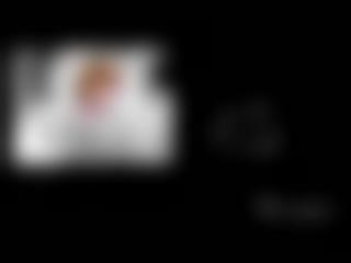 国产勾搭视频在线,浪漫邂逅，甜蜜瞬间