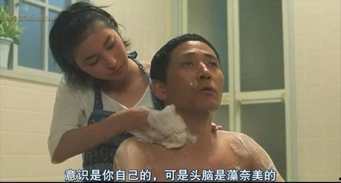 国产调教视频区,揭秘独特魅力与热门内容盘点