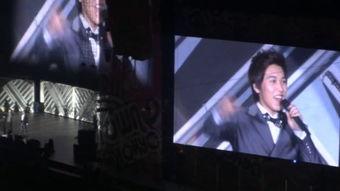 国产sm男女网视频在线观看,揭秘隐秘的欲望世界