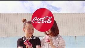 国产可乐拍照视频网,网拍视频中的经典瞬间回顾