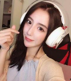 国产无圣光视频福利,沉浸式视觉盛宴，带你领略国风之美