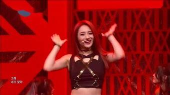 免费视频xo国产,揭秘xo国产视频的魅力与价值